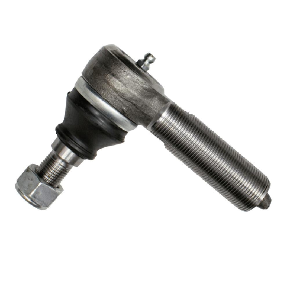 Inner Tie Rod Fits Case/International Harvester Replaces 180798C91