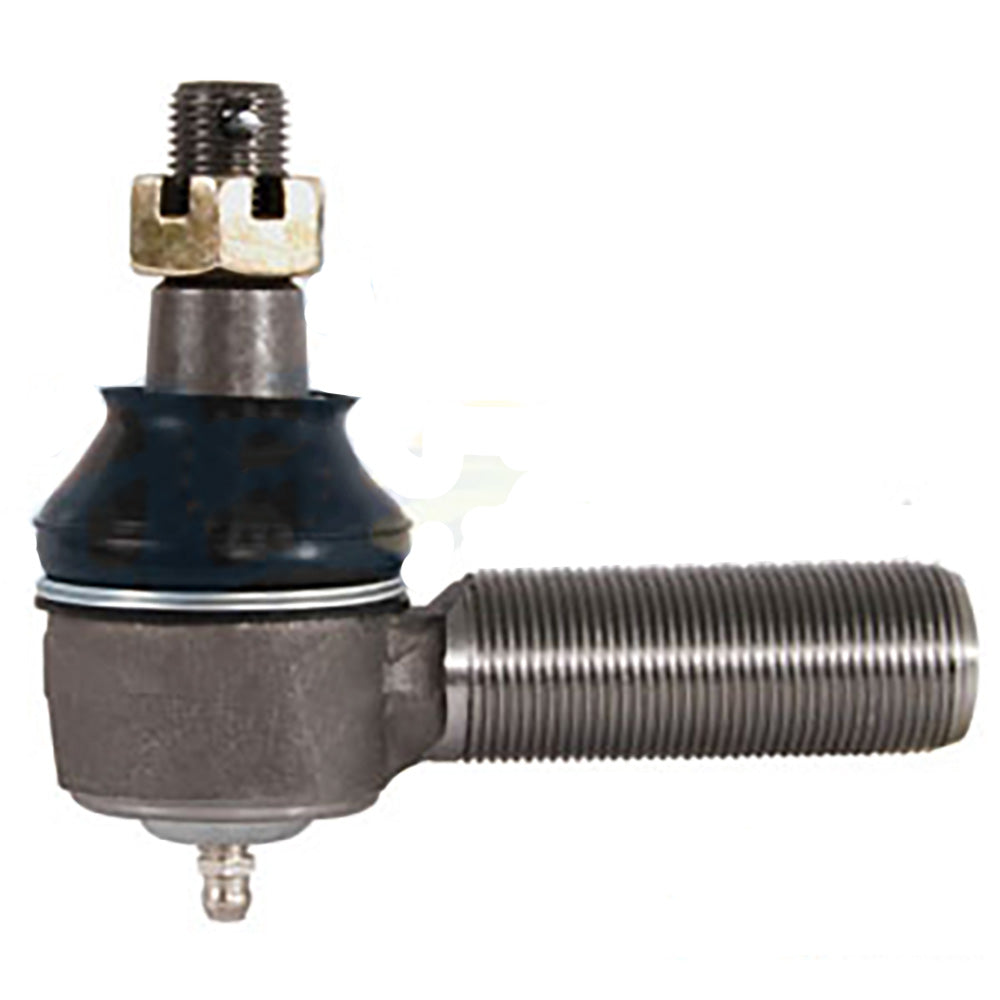 Inner Tie Rod Fits Case/International Harvester Replaces 180798C91