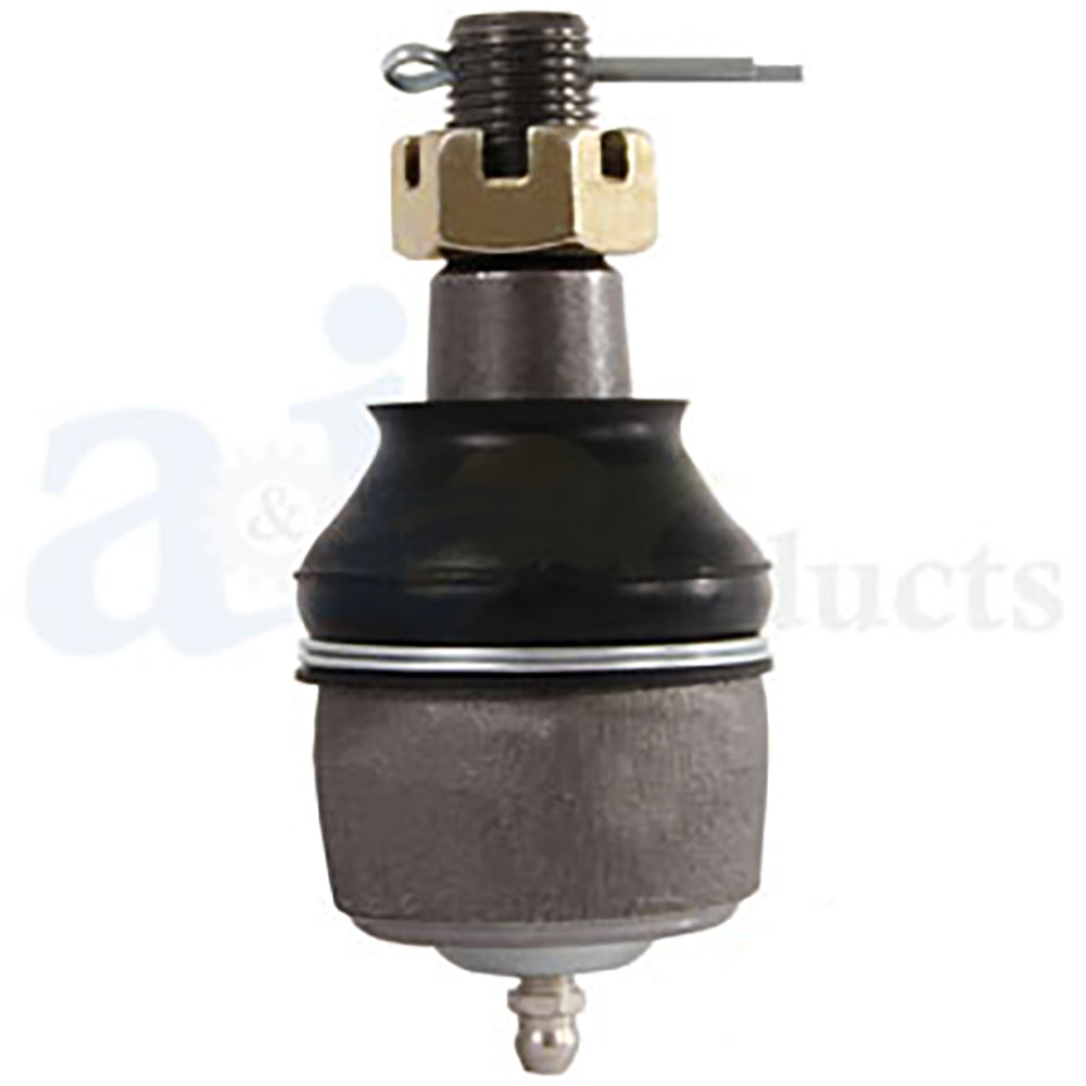 R2870 Tie Rod End - Male Fits Case