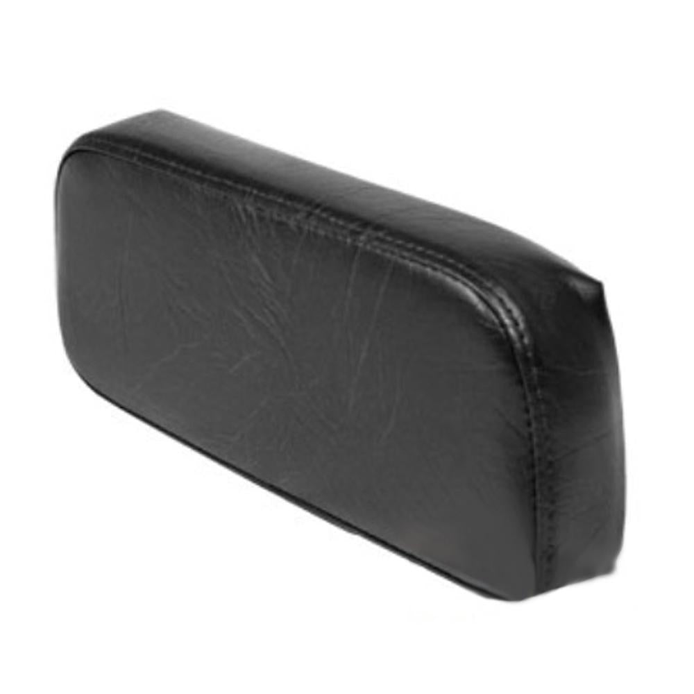 R1170 Seat Back - Upper Fits Case