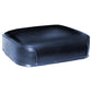Seat Bottom Cushion Fits Case/International Harvester Replaces A33317