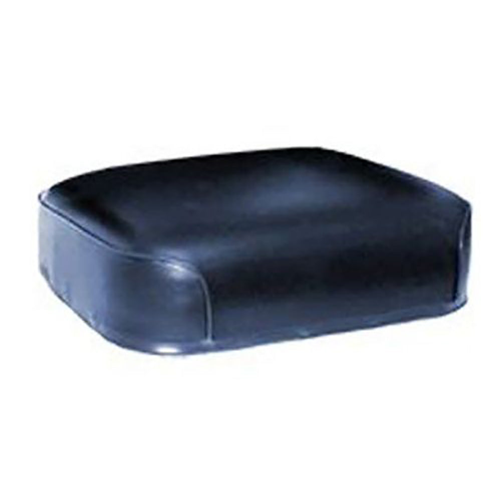 Seat Bottom Cushion Fits Case/International Harvester Replaces A33317