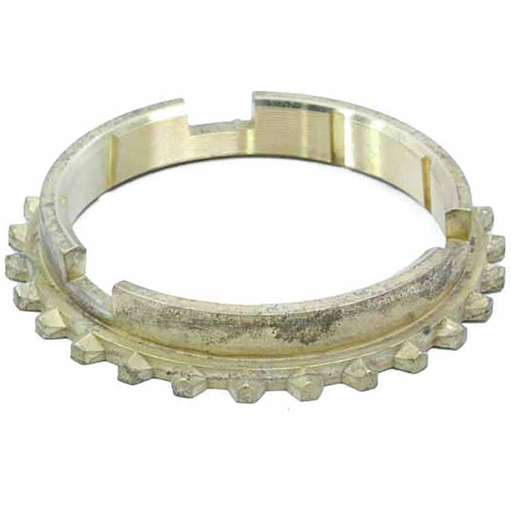 A45568 Blocking Ring Fits Case-IH Forklift Models 480C 480D 480E