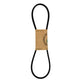 Drive Belt Fits Universal Products Replaces 17924