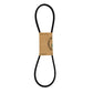 Drive Belt Fits Allis Chalmers Replaces 2166172