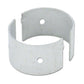 Standard Connecting Rod Bearing Fits Case/International Harvester Replaces 188