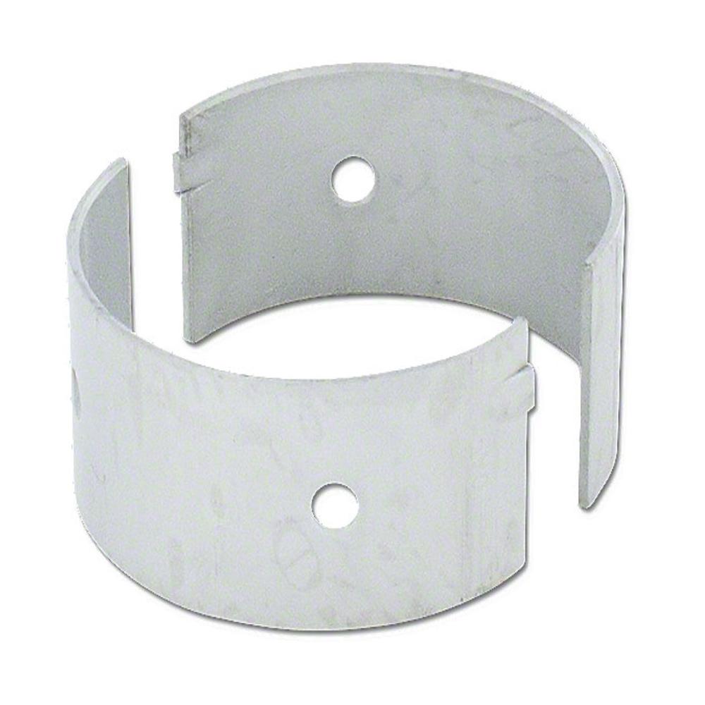Standard Connecting Rod Bearing Fits Case/International Harvester Replaces 188