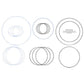 Seal Kit A46286 Fits Case 3394 3594 4490 4494 4690 4694 4890 4894 770 870 970