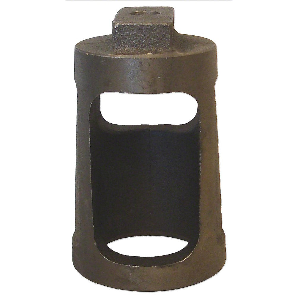 Manifold Heat Exchanger Fits John Deere 60 620 630 70 720 730 A4644R
