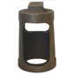 MANIFOLD HEAT EXCHANGER 60 620 630 70 720 730 Fits John Deere A4644R Fits JD 003