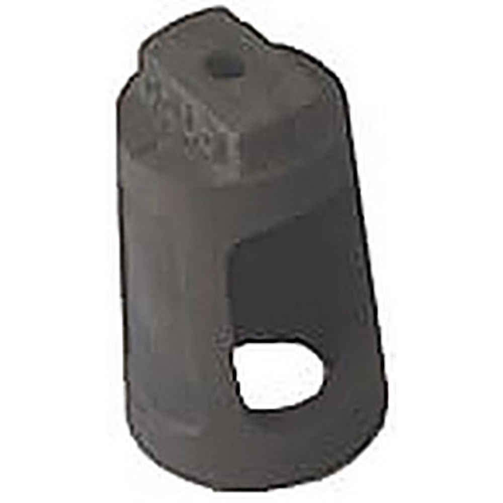 Manifold Heat Exchanger Fits John Deere 60 620 630 70 720 730 A4644R