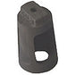 MANIFOLD HEAT EXCHANGER 60 620 630 70 720 730 Fits John Deere A4644R Fits JD 003