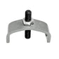 R0706 Heat Exchanger Clamp Fits John Deere