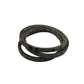 V-Belt Fits EverRide Replaces 00191199