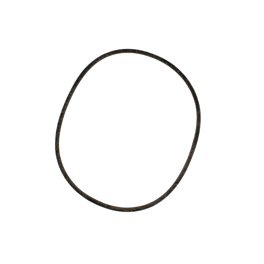 V-Belt Fits EverRide Replaces 00191199