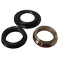 Steering Control Valve Upper Seal Kit Fits International Replaces 132554
