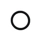 Replacement O-Ring Fits John Deere Multiple Makes & Models A4730R