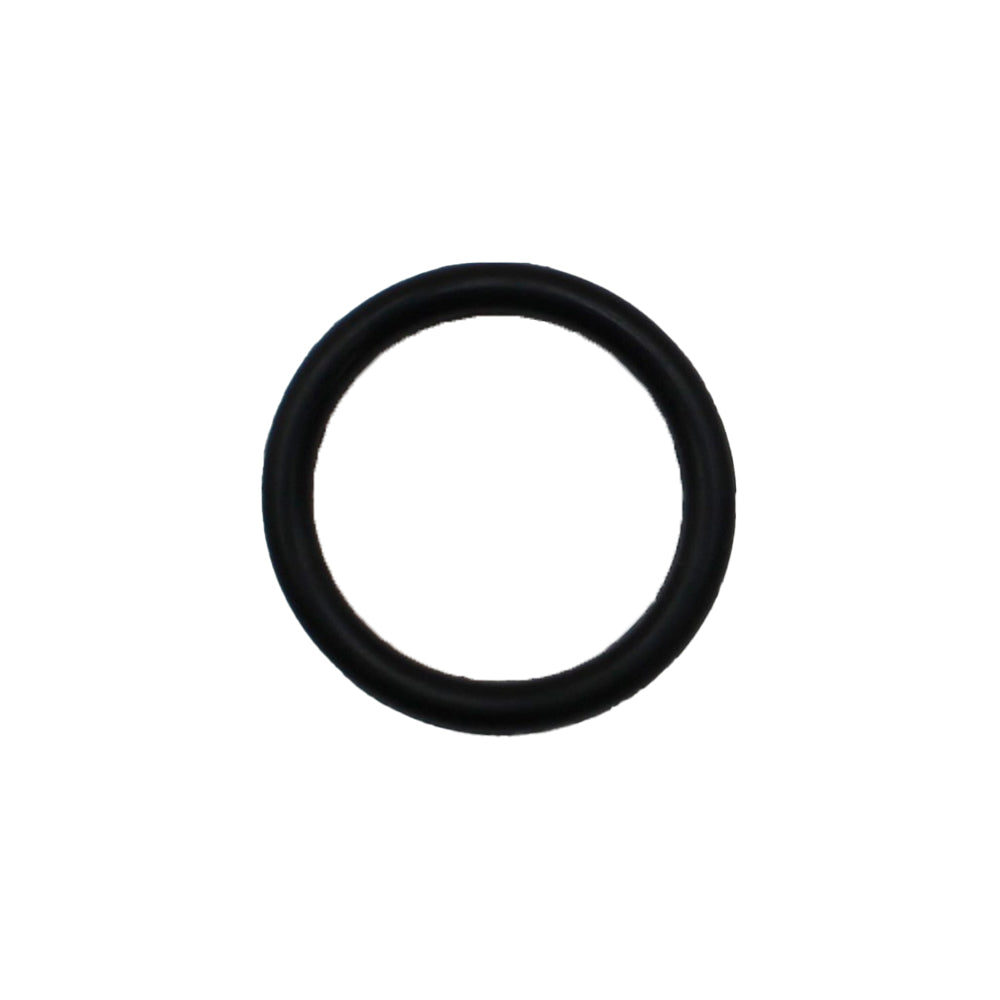 O-Ring Fits John Deere Replaces A4730R