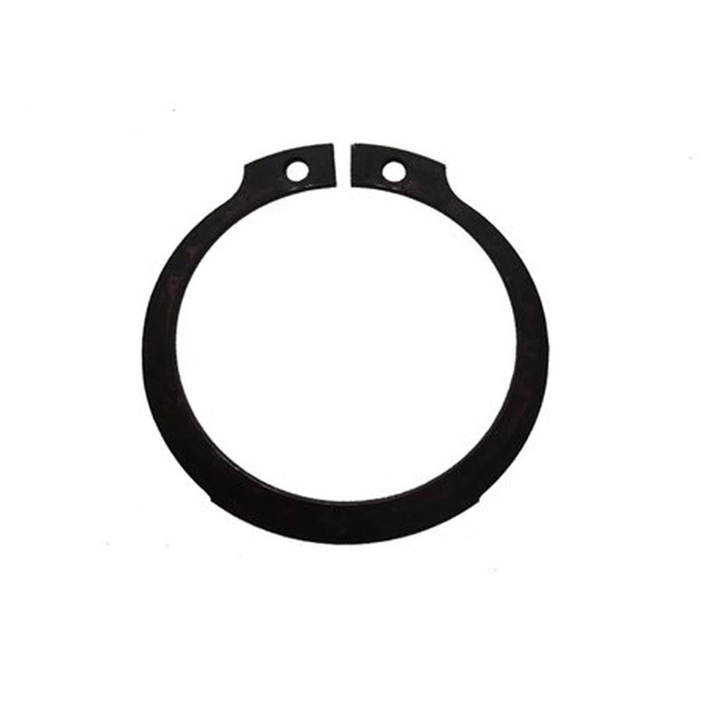 A48041 Circlip RING snap Fits Case 570L, 580L & SL, 580M & SM, 585G, 586G, 588G