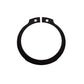 Snap Ring Fits Case/International Harvester Replaces 85806000