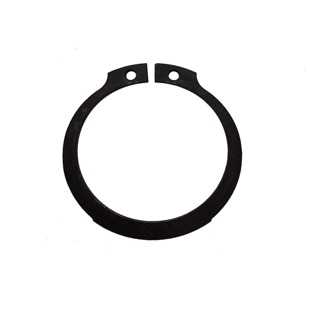Snap Ring Fits Case/International Harvester Replaces 85806000
