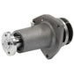 Water Pump Fits Case D DC DC-3 DC-4 DCS DH DI DO DV A48360 A28456 B160AA B4590A