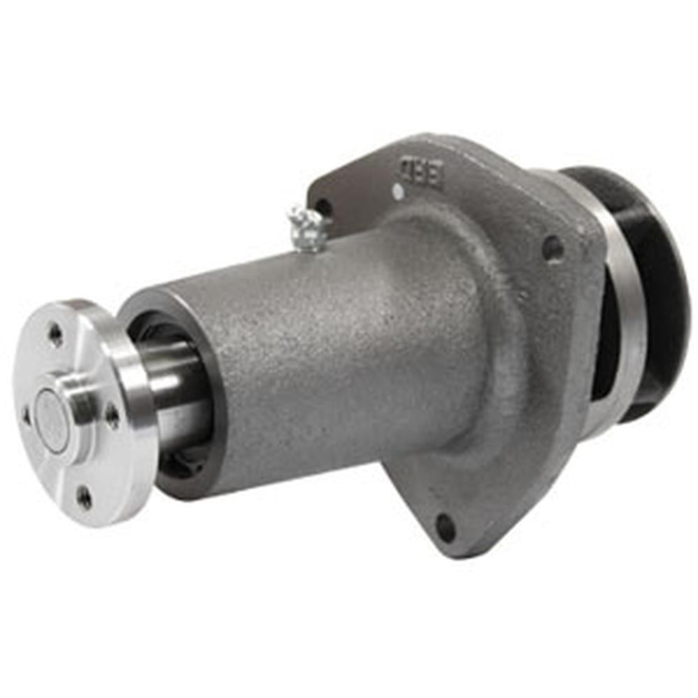 Water Pump Fits Case D DC DC-3 DC-4 DCS DH DI DO DV A48360 A28456 B160AA B4590A