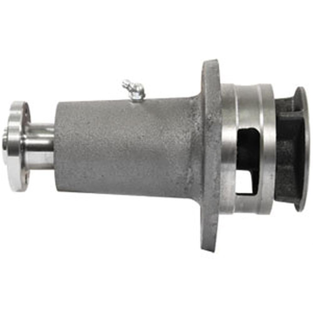 A48360 New Water Pump Fits Case DC  Tractor Models