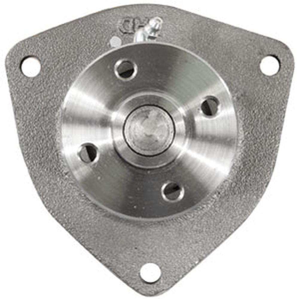 A48360 New Water Pump Fits Case DC  Tractor Models