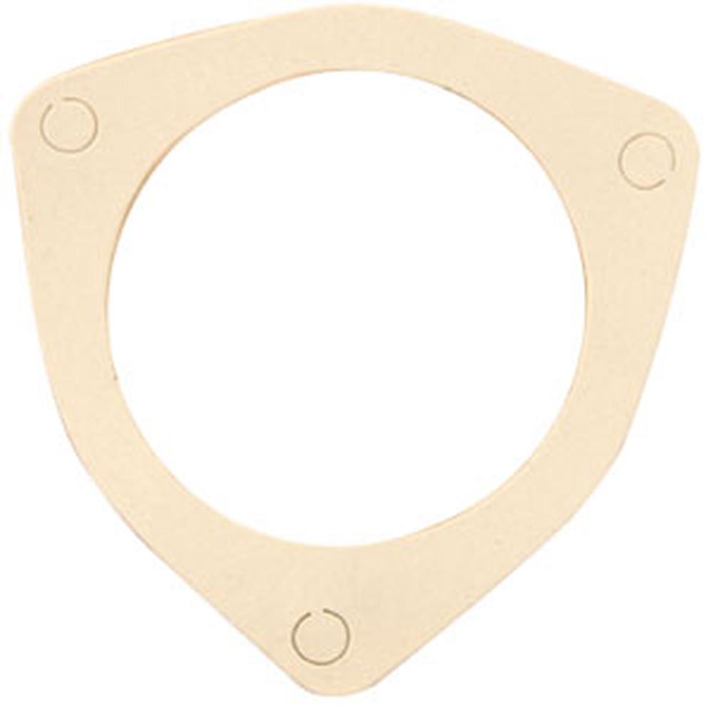 A48360 New Water Pump Fits Case DC  Tractor Models
