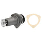A48360 New Water Pump Fits Case DC  Tractor Models