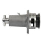 Water Pump Fits Case D DC DC-3 DC-4 DCS DH DI DO DV A48360 A28456 B160AA B4590A