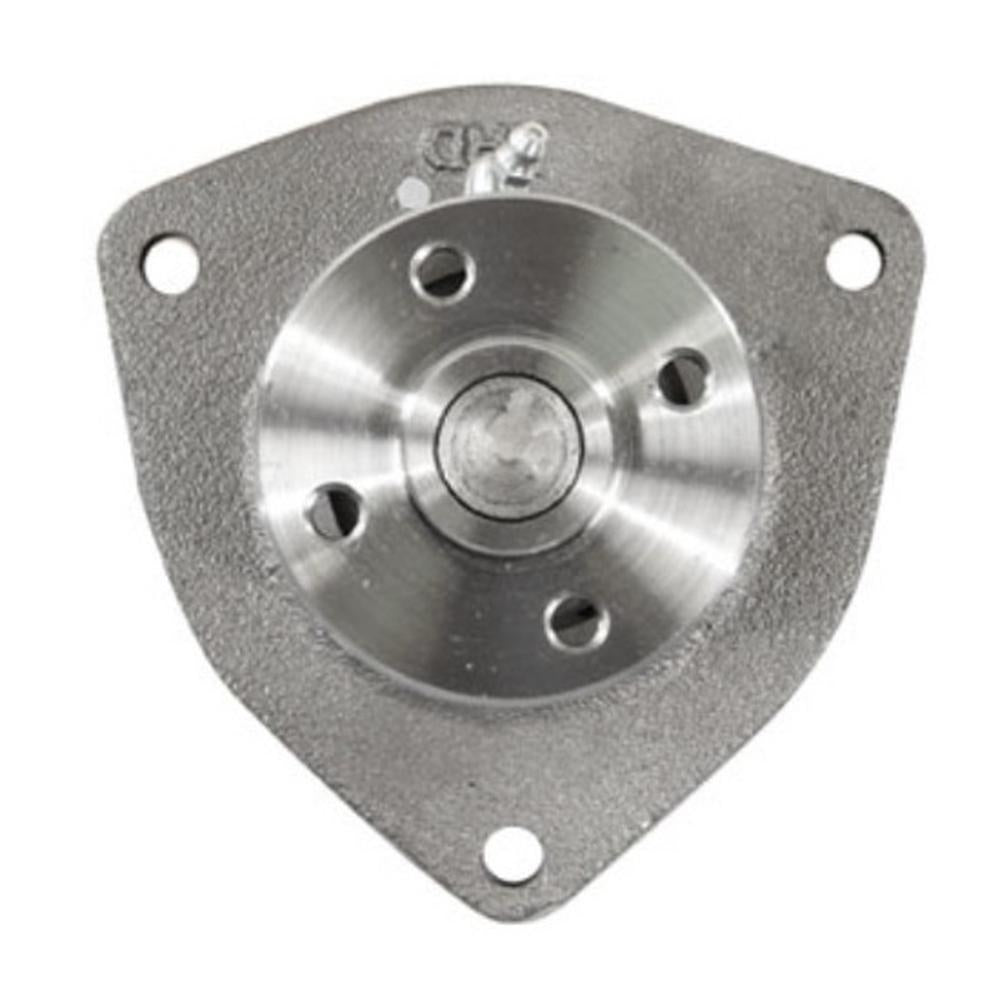 A48360 New Water Pump Fits Case DC  Tractor Models