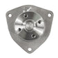 Water Pump Fits Case D DC DC-3 DC-4 DCS DH DI DO DV A48360 A28456 B160AA B4590A