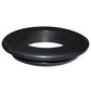 Fuel Tank Filler Grommet Fits John Deere 50 60 70 620 630