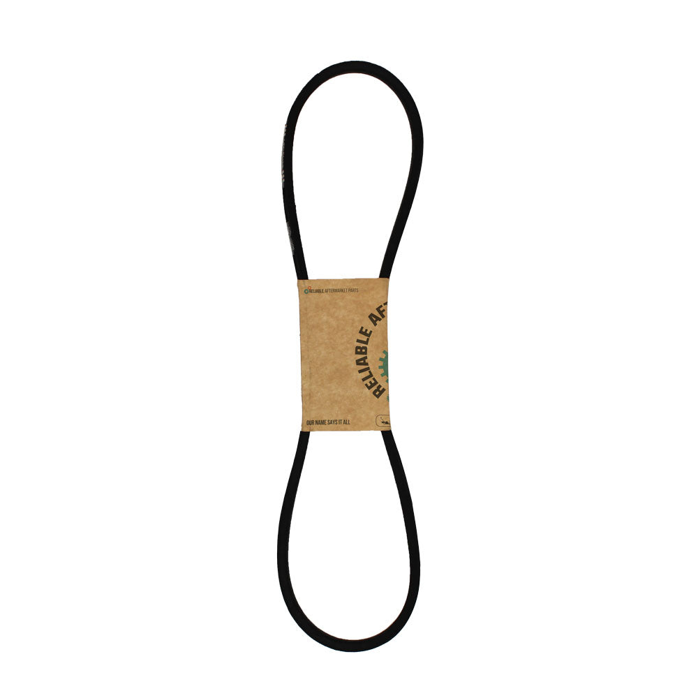 Drive Belt Fits Gravely Replaces 07209600