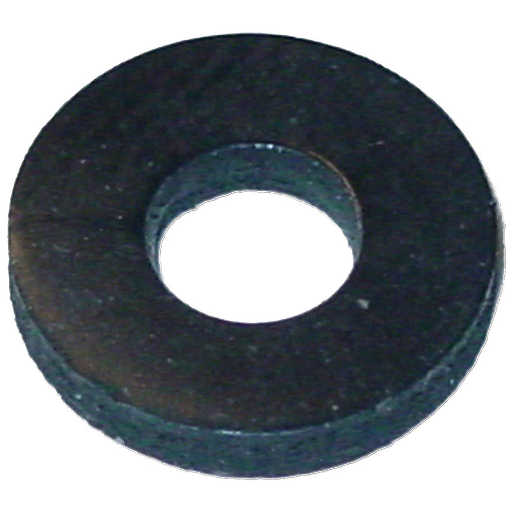REPRO AUTOMATIC FUEL SHUTOFF SEDIMENT BOWL GASKET DIAPHRAGM KIT Fits JD TRACTOR