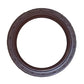 A49796 New Oil Seal Fits John Deere 510 2520 2550 2555 2630 2640 2750