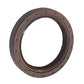 A49796 New Oil Seal Fits John Deere 510 2520 2550 2555 2630 2640 2750