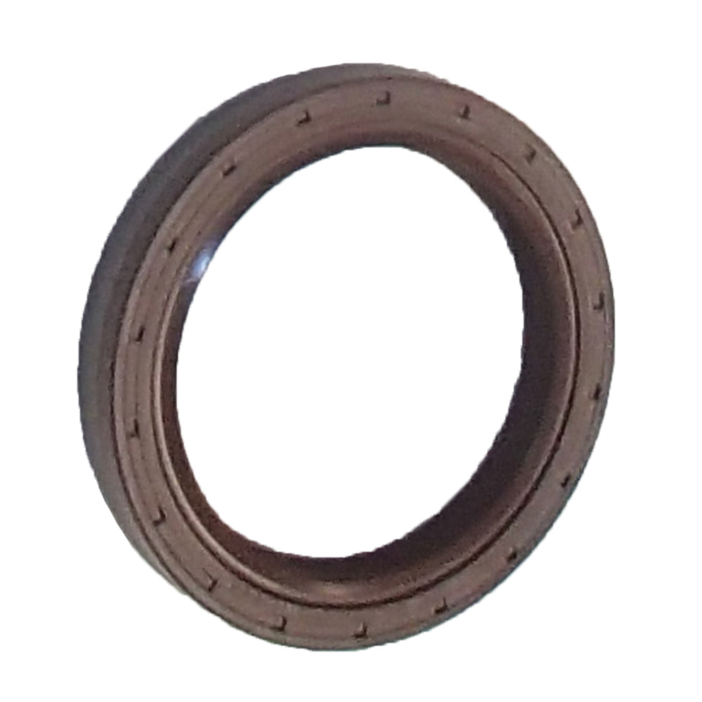 Oil Seal Fits Versatile Replaces 196011