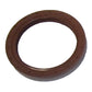 TRANSMISSION OUTPUT SHAFT SEAL FOR WHITE TRANS 2-155 2-180 2-70 2-85 4-175