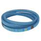 A49K/4L510K Belt Made With Kevlar Fits Ariens 07207700 72077 Made with Aramid