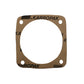 A50146 Replacement Gasket - Pinion Shaft Cover Fits Case-IH: 750 850