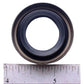 Power Steering Oil Seal Fits John Deere Replaces 470954