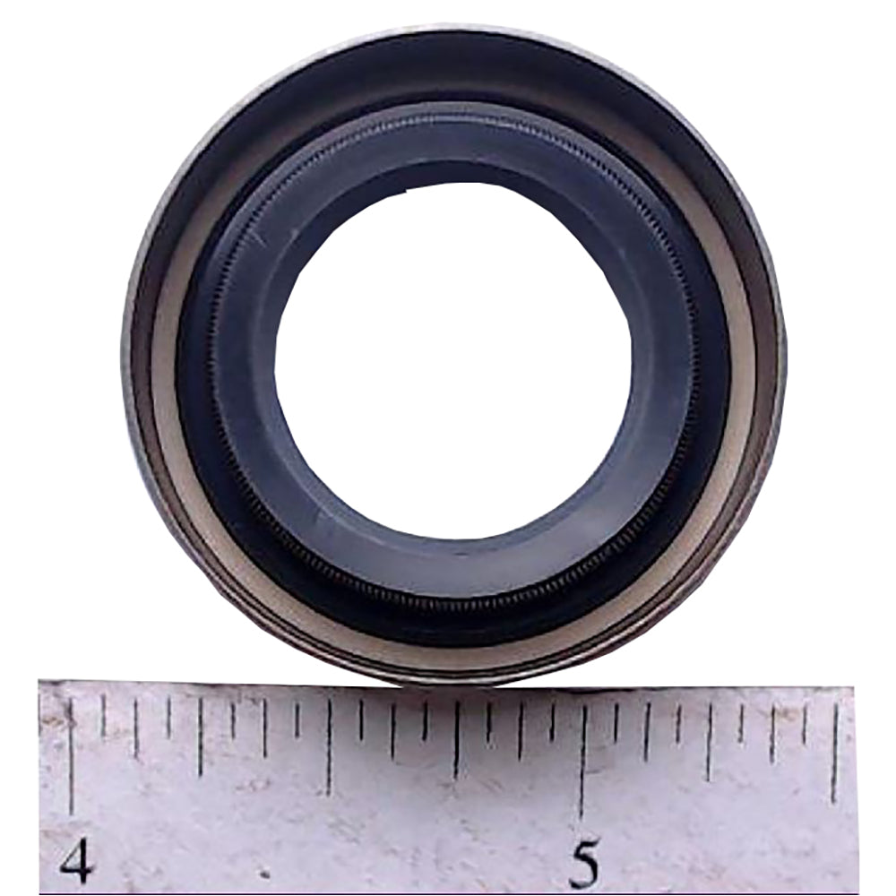 A50421 Transmission Assembly Oil Seal Fits Case 7120 7130 7140 7230 7250