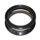 Seal Fits Allis Chalmers Replaces 70686949