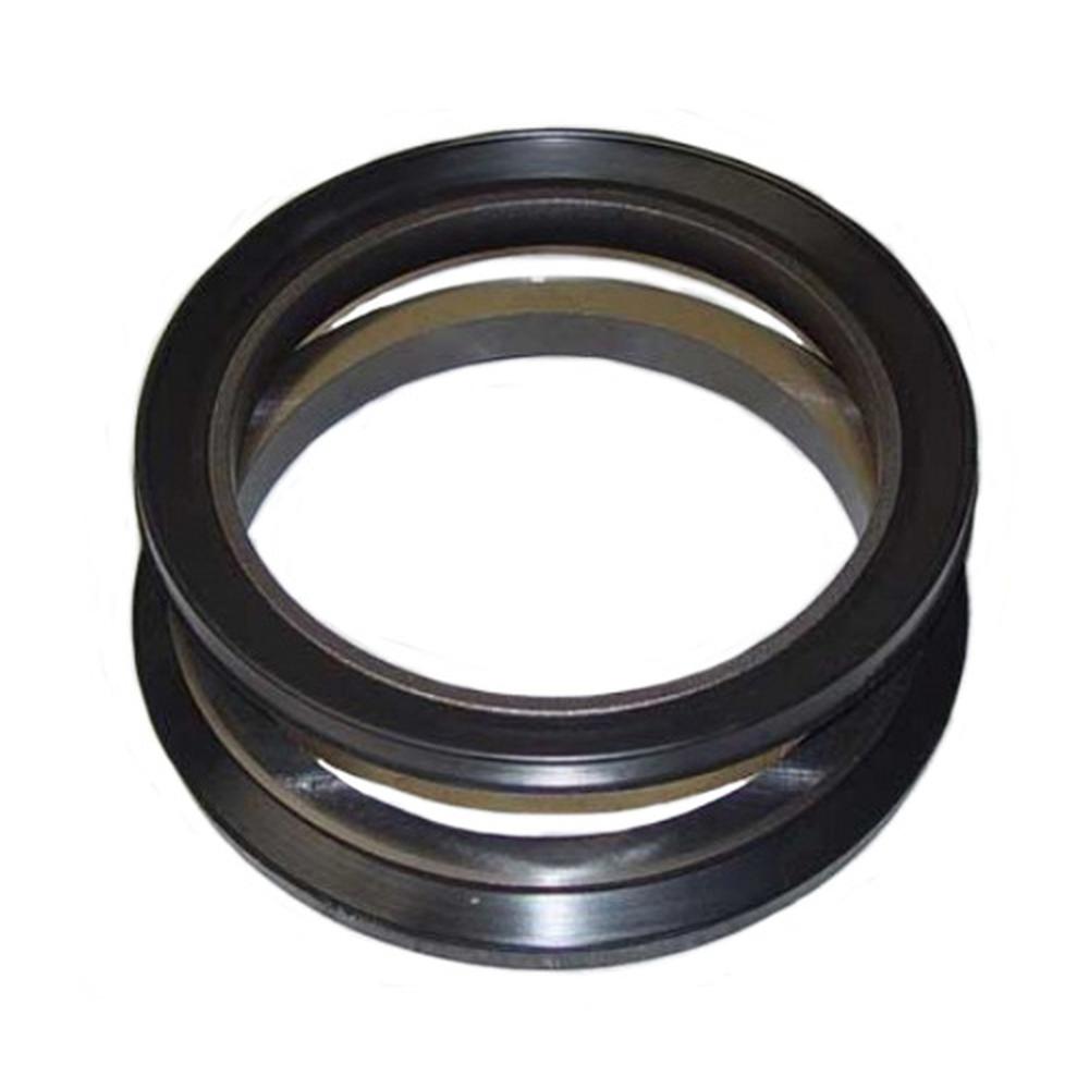 A50552 Final Drive Seal Fits Case 450 & 850 Dozer F/D