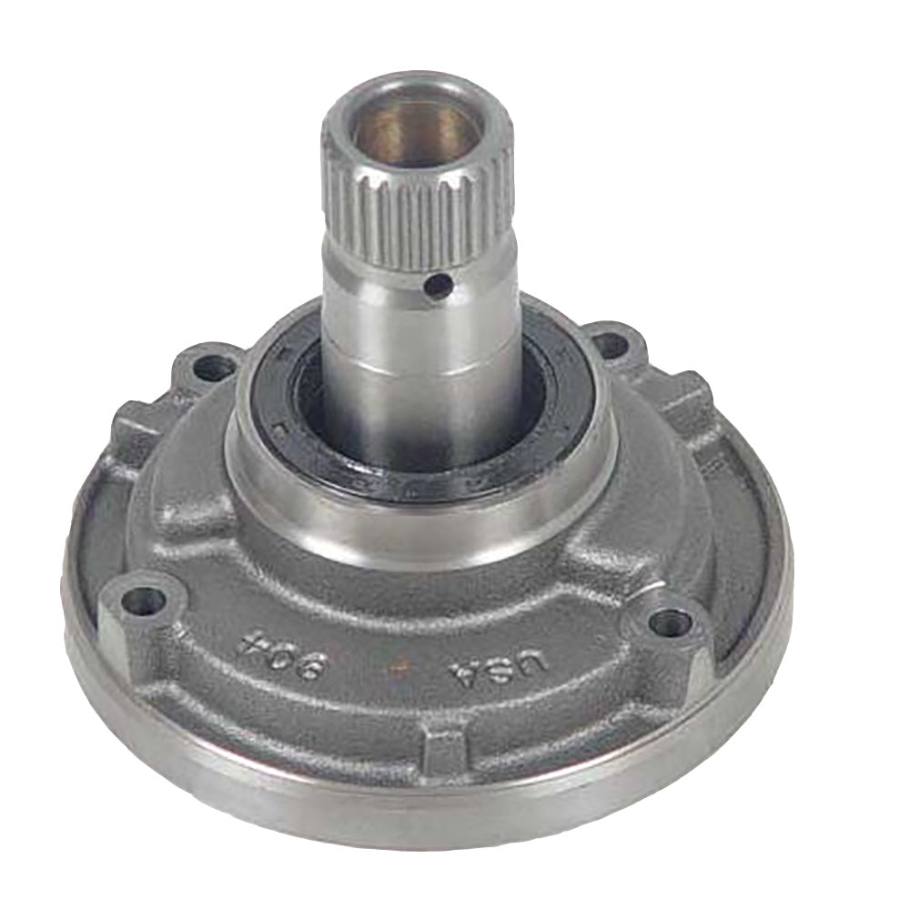 Transmission Pump 137093A1 L30488 R29995 Fits Case 480F 480E 480D 580G 580K 580C