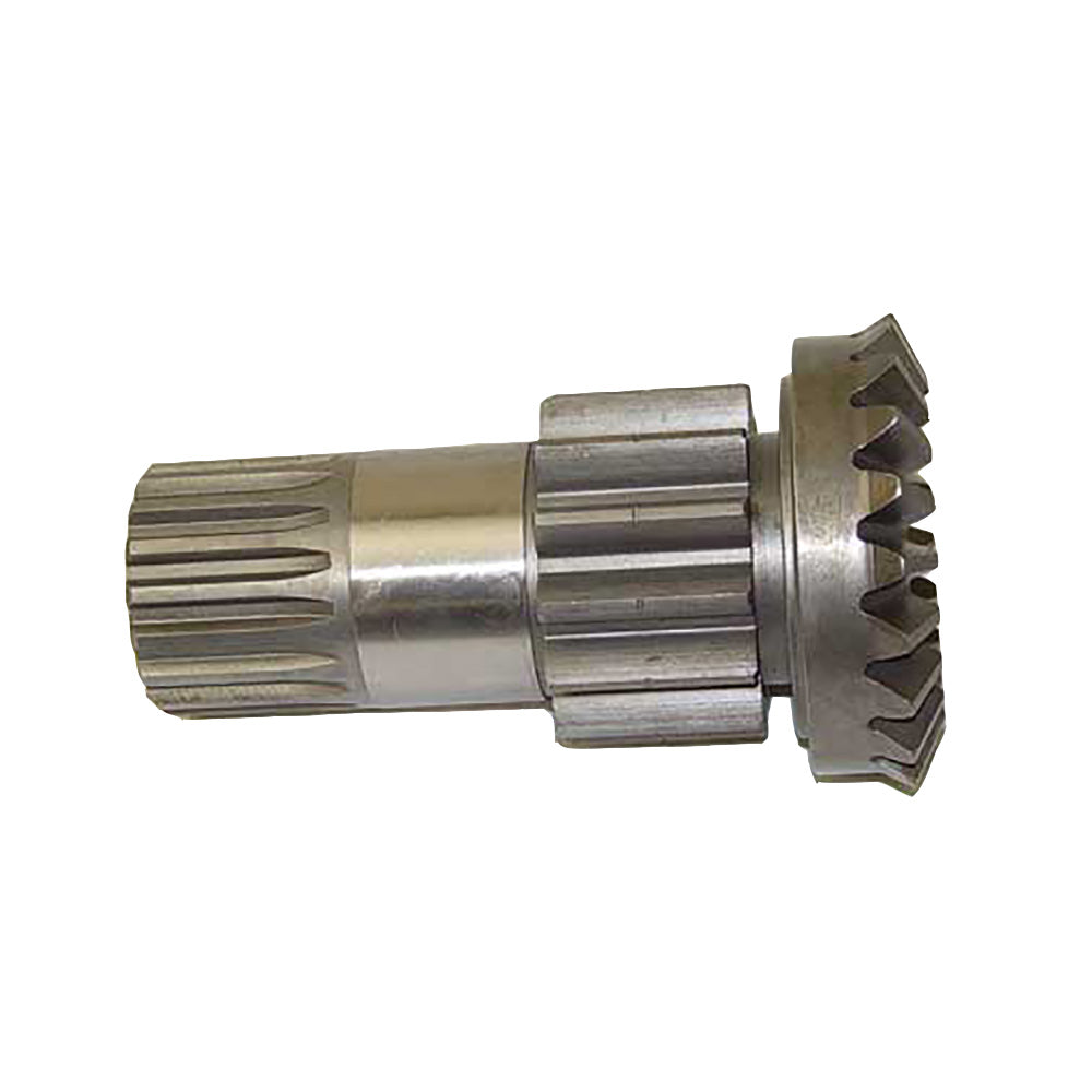 A50990 Side Gear Fits Case 480C, 480D, 580C, 580D