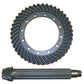 A50997 Ring Gear and Pinion Set Fits Case 200B 300 300B 310 430 440-1 + Tractor